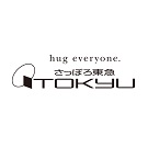 さっぽろ東急百貨店