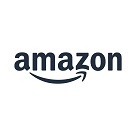 Amazon.co.jp(JCB CARD W/W plus L/JCB Biz ONE限定）