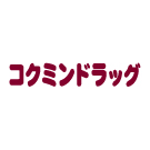 コクミン